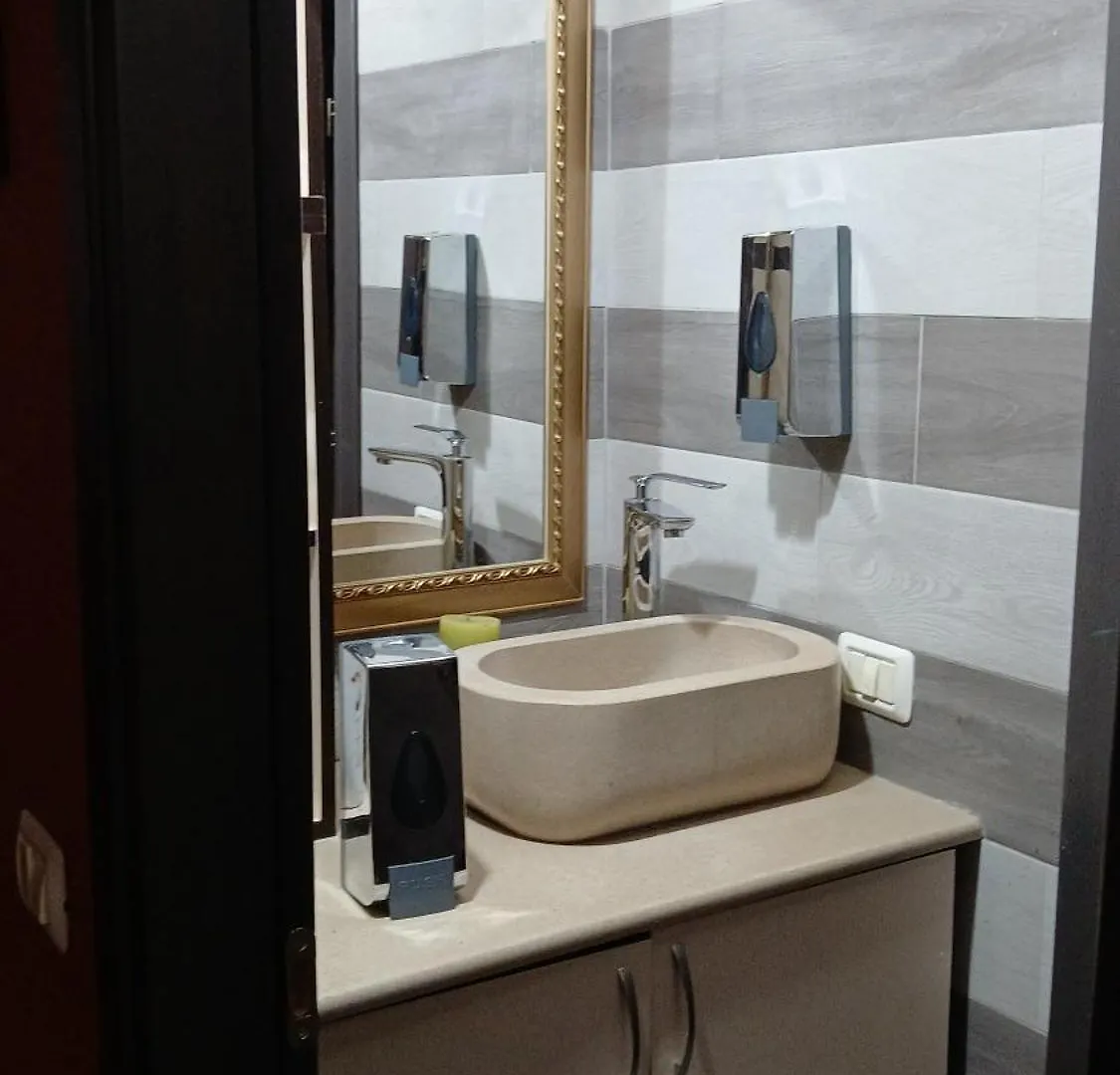 Sunsea Appartement Vlorë
